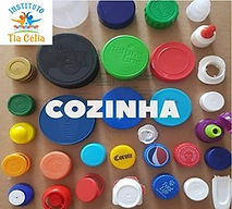 WhatsApp Image 2021-09-21 at 14.59.30 (1).jpeg