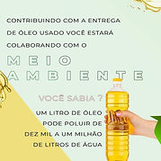 02 WhatsApp Image 2021-09-21 at 15.00.17.jpeg