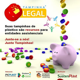 WhatsApp Image 2021-09-21 at 14.59.29.jpeg