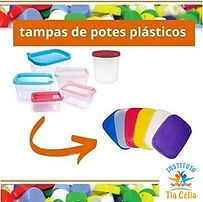 WhatsApp Image 2021-09-21 at 14.59.30.jpeg
