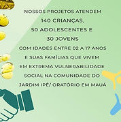04 WhatsApp Image 2021-09-21 at 15.00.17 (2).jpeg