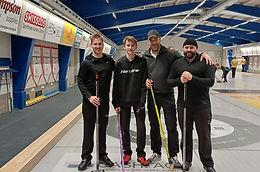 Team Neuenschwander.jpeg