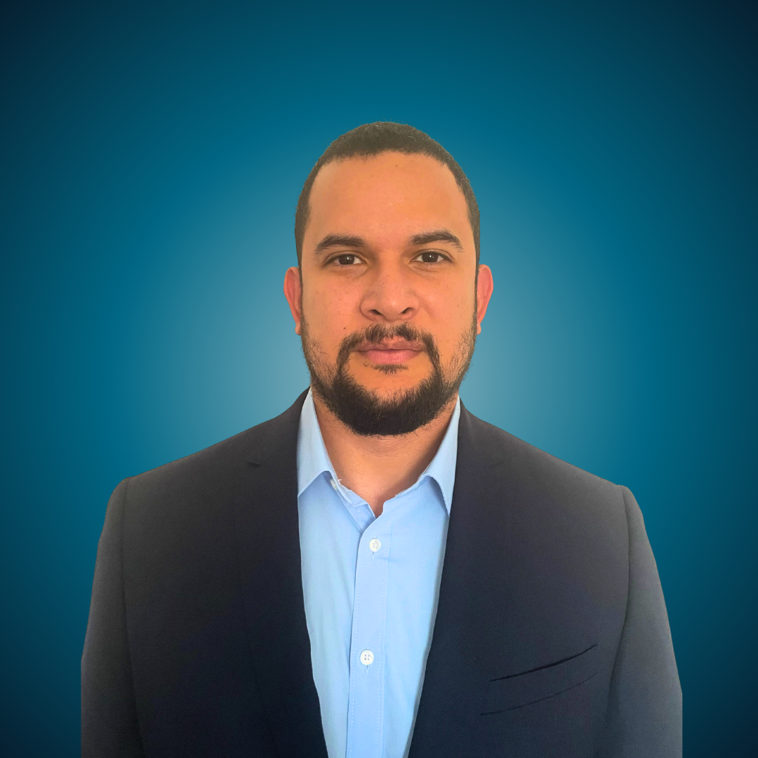 Andres Cardozo Dark.png