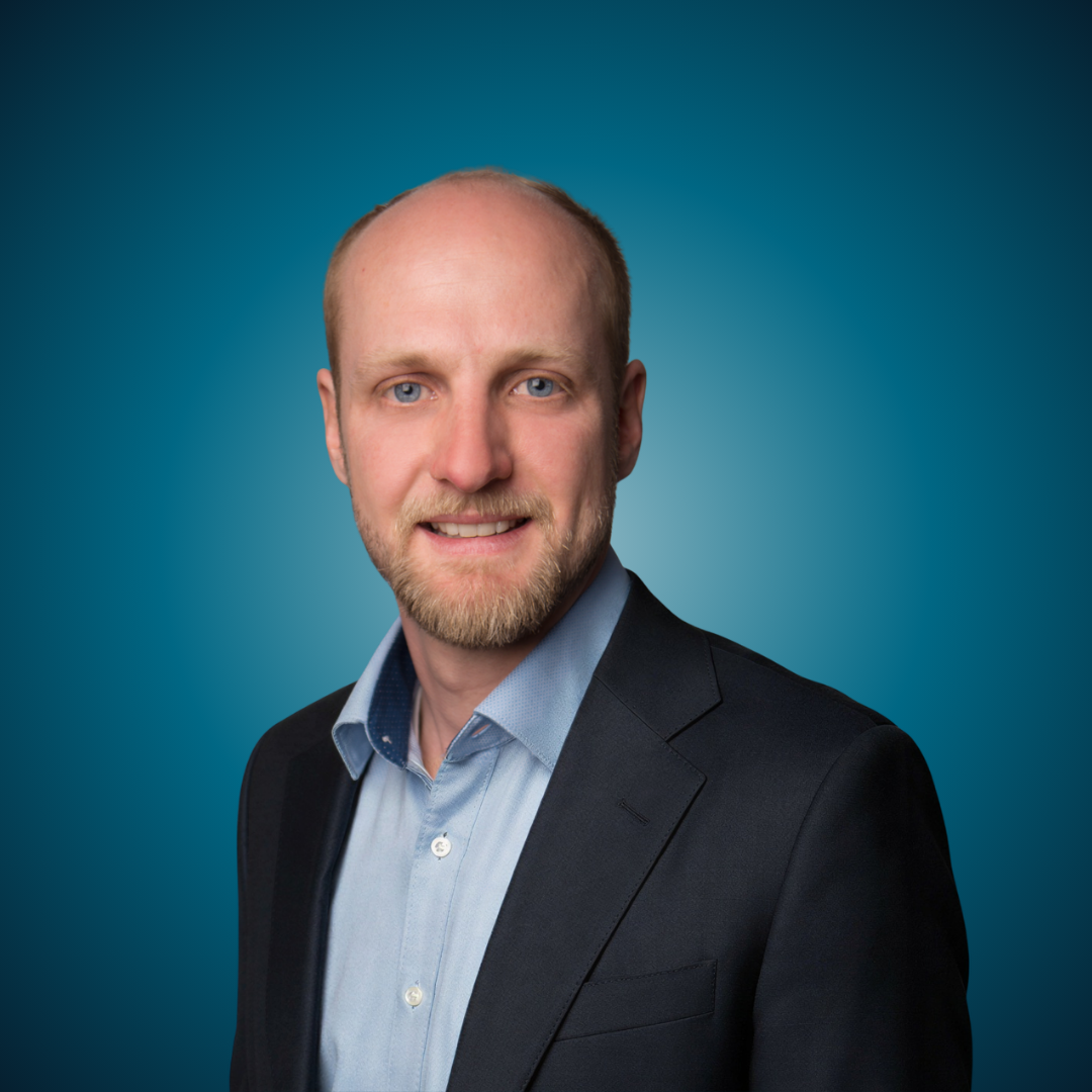Simon Binder Dark (1).png