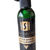 Men's Aftershave Facial Cleanser Men's Face Cleanser