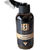 Liquid Black Soap