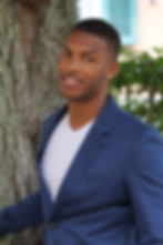 Outdoor Fotoshooting