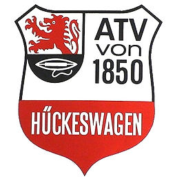ATV-Wappen Aufkleber.JPG