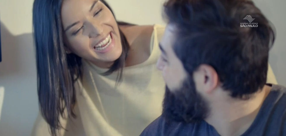 Comercial Via Rápida