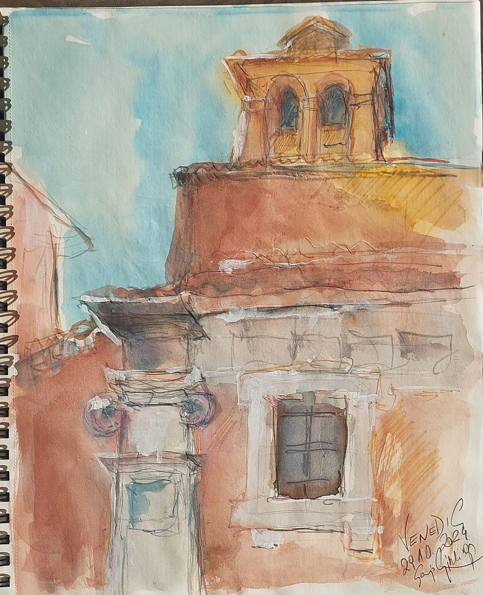 Venedig