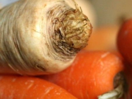 ALIMENTACION PARA SANAR Y DEPURAR EL HIGADO