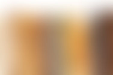 LAS 7 SEMILLAS COMESTIBLES MÁS SALUDABLES