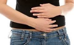 GASTRALGIA Y ACUPUNTURA