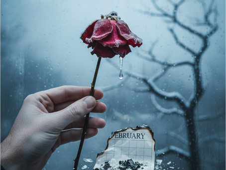 ¿EL FRÍO TE ESTÁ "ROMPIENDO" LA ESPALDA? ALIVIO NATURAL EN FEBRERO