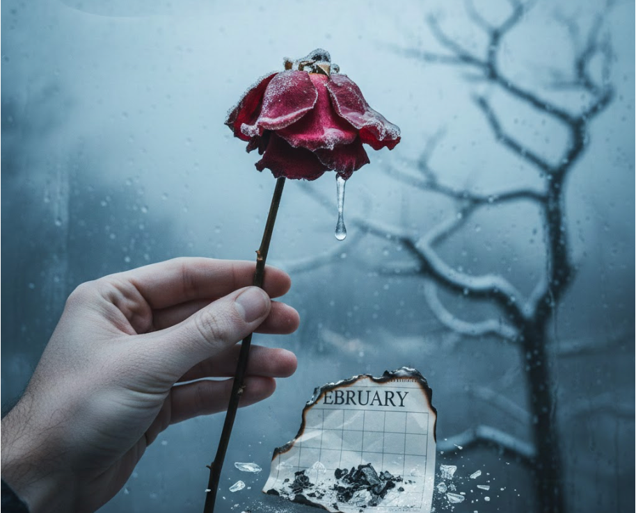 ¿EL FRÍO TE ESTÁ "ROMPIENDO" LA ESPALDA? ALIVIO NATURAL EN FEBRERO