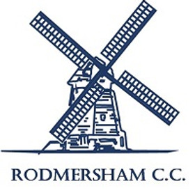 ROD LOGO1 - twit1.jpg