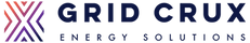 Grid Crux Energy Solutions