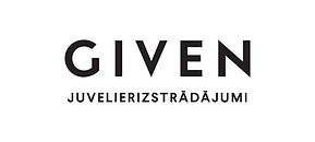 GIVEN.png