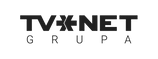 TVNET GRUPA_logo_RGB_main_black.png