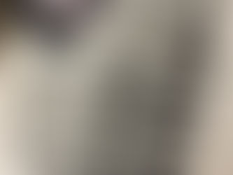 Colossal Echoes: A Colosseum Portrait