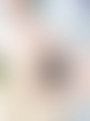 Can Vegan Personal Care Products Save the Planet?