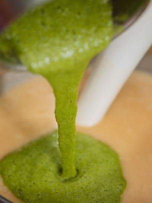 Why I Choose Mining-Free Beauty Products...