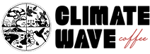 Climate-Wave-Coffee-Logo-2024.png