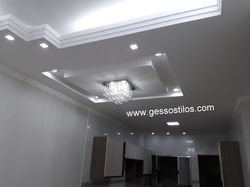 GS D&I Image