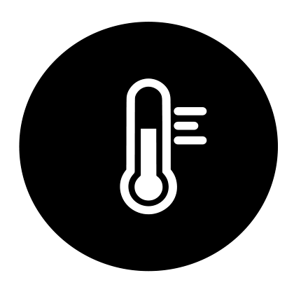 Carholics Energy Savings