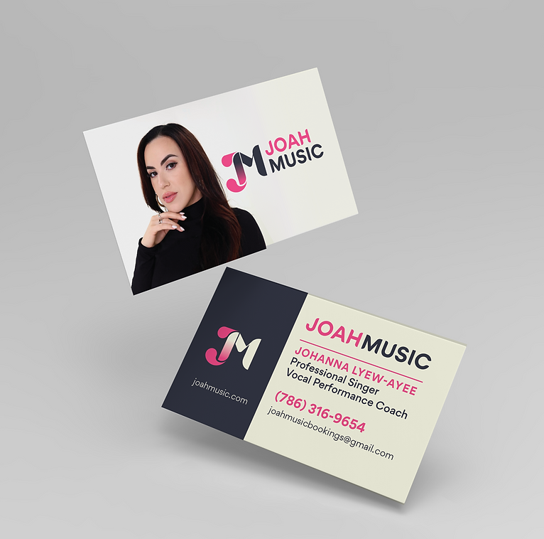 Business Cards-Mockups-Photo Option.png