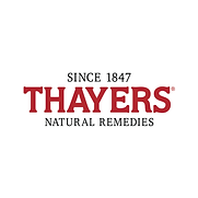 Client Logos-07-Thayers.png
