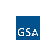 Client Logos-06-GSA.png