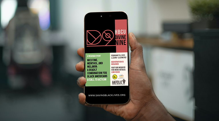 D9-DIgital Story.png