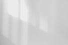 Background Image.jpg