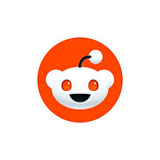Client Logos-04-Reddit.png