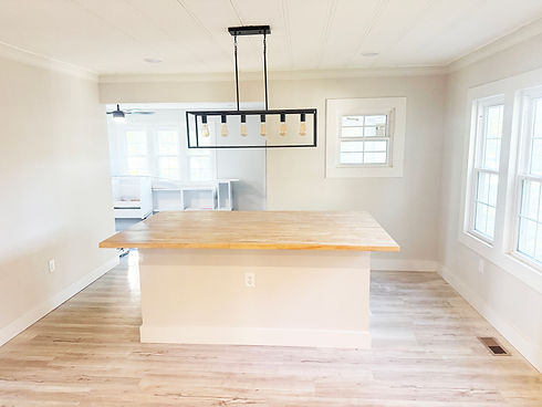 Dining_Room_JBConstruction_3.jpg