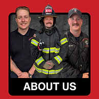 About Us 5 Transparent.png