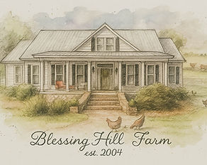 ChatGPT Image Aug 14, 2025, 07_13_45 PM.jpg