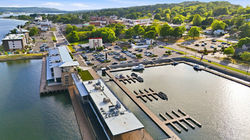 DJI_20260416171937_0665_D