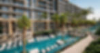 Distrito Xcalacoco Beach_Phase_2