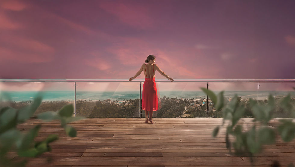Balcony-View_v2_Horizontal_v2.jpg