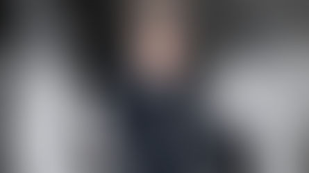 Lagerfeld: The Designer Who Dressed To Survive