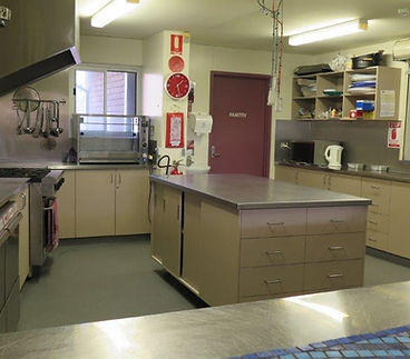 Kitchen Facilities.jpg