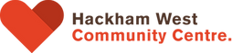 Official Logo - Elongated - No Background.png