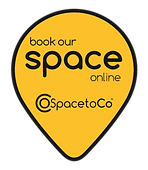 spacetoco.png