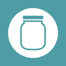 ReceiptJar, (Android, IOS)