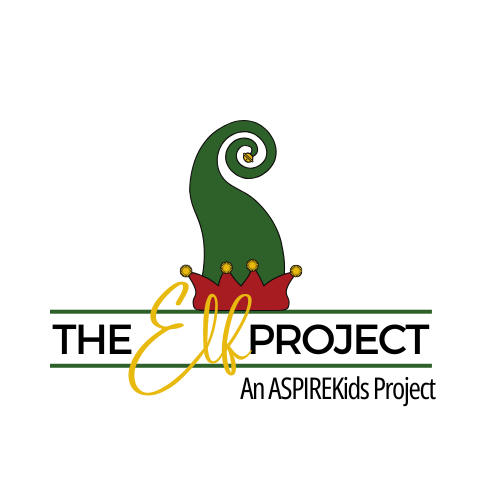 The Elf Project