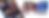SGN Banner.png