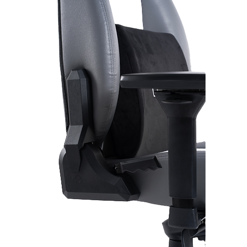 Thumbnail: LEVI C-L1 Gaming Chair