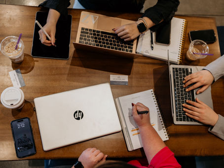 Marketing Do’s and Don’ts: A Guide to What Works (and What Doesn’t) 